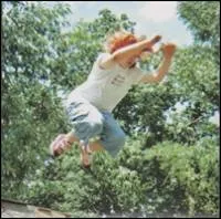 Dope Body - SATURDAY : 7inch