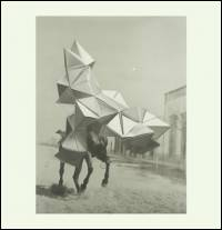 Victor Herrero - Estampida