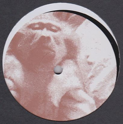 Nocturnal Emissions - Accumulator