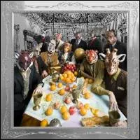 Antibalas - Antibalas : CD