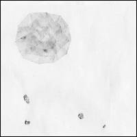 Santiago Latorre - Orbita