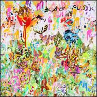 Black Pus - All My Relations : LP