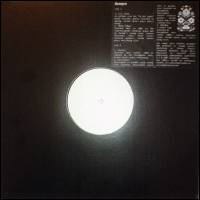 Dungen - Tyst Minut
