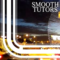 Smooth Tutors - ST : 7inch