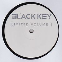 Ugly Drums - LTD #1