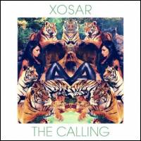 Xosar - The Calling : 12inch