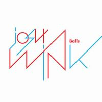 Josh Wink - Balls