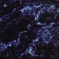 Claudio Fabrianesi - Cosmic Kabul