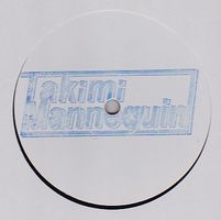 Takimi Mannequin - To Tonight 2 : 12inch