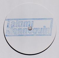 Takimi Mannequin - To Tonight 2