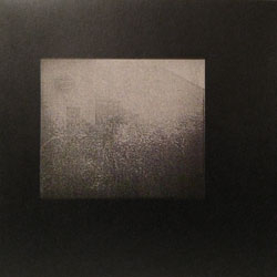 Hreno - Frank Barns