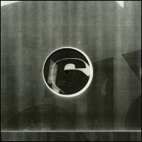 Sense Club / Villalobos - Tomorrov Cocktail / Ananas : 12inch