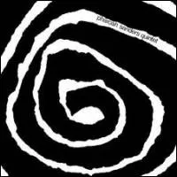 Pharoah Sanders Quintet - Pharoah's First : CD