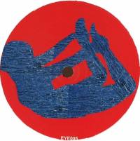 Roundhouse Kick - ARM1X : 12inch