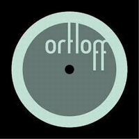 Qy - Clave / Brazz / Yelli