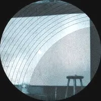 Various Artists - QUARTERNOTES : 12inch