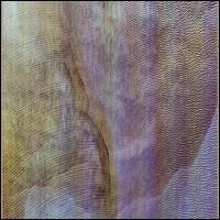 Akron/Family - Sub Verses