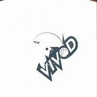 Ncw & Piss - Golden Lands EP : 12inch