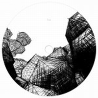 Even Drones - Two