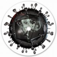 Lost Trax - Hidden Agenda