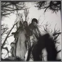 Frank-O-Fest - An Episode Of Improvisational Smoke Recorded Upon The Cold Stone Of Sacred Ground : LP