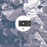 Elektro Guzzi - Cashmere EP