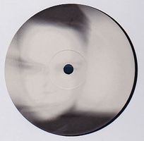 Vril - Flux : 12inch