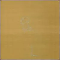 Kris Tall & Beefcake/ Robag Wruhme - Cellular Electrique / The Mosaic : LP