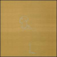 Kris Tall & Beefcake/ Robag Wruhme - Cellular Electrique / The Mosaic