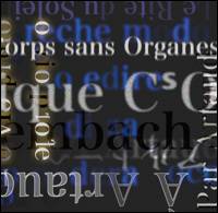 Ep-4 Unit3 - À Artaud : CD