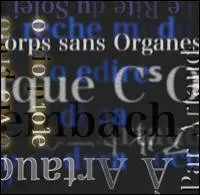 Ep-4 Unit3 - À Artaud : CD