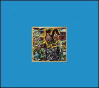 433 a.k.a 田我流 - Beginning