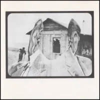 Steve Tibbetts - Steve Tibbetts : CD