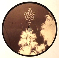 Aster - Nuevo Dia : 12inch