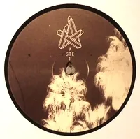 Aster - Nuevo Dia : 12inch