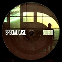 Special Case - NIBIRU