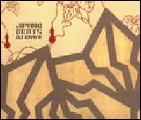 DJ Kiyo - Jipang Beats