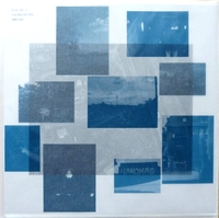 Various Artists - Sudstadt : 12inch