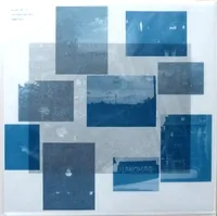 Various Artists - Sudstadt : 12inch