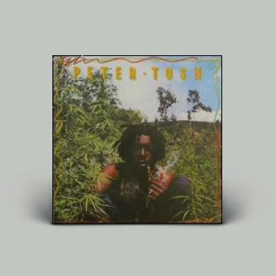 peter tosh - Legalize It レコード Amazon.co.jp: LEGALIZE IT [12 inch Analog]: ミュージック