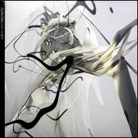 Autechre - Draft 7.30