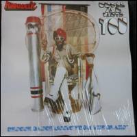 Funkadelic - Uncle Jam Wants You : LP