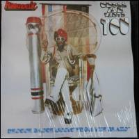 Funkadelic - Uncle Jam Wants You