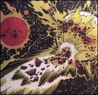 Vakula - EP5 : 10inch