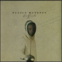 Puzzle Muteson - En Garde : LP