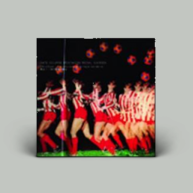 DATE COURSE PENTAGON 構造と力 菊地成孔 Amazon.co.jp: Structure et Force Date Course Pentagon Royal