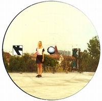 Various - THE MOLE, PHILIPPE CAM, MZKBX, SUCRE SALE