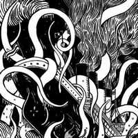 Varoslav - Help (Nick Sole & Knowone Rmx)