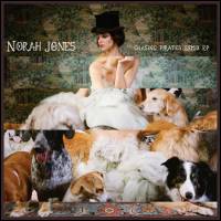 Norah Jones - Chasing Pirates Remix EP : 12inch