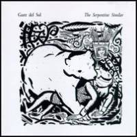 Gastr Del Sol - The Serpentine Similar